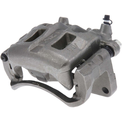 Centric Parts Disc Brake Caliper Semi-Loaded with Anti-Corrosion Finish for 2000-2006 Mazda MPV 141.45050