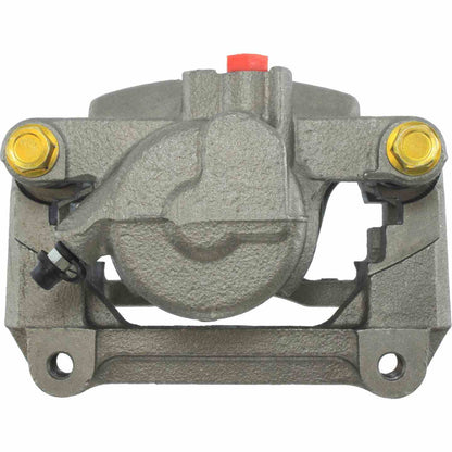 Stoptech Centric 01-05 Mazda Miata Right Front Semi-Loaded Caliper 141.45051