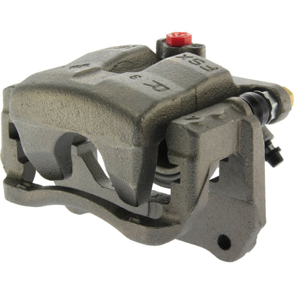 Stoptech Centric 01-05 Mazda Miata Right Front Semi-Loaded Caliper 141.45051
