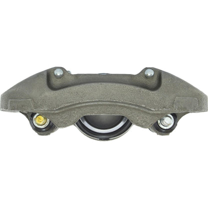 Centric Parts Semi-Loaded Brake Caliper 141.45055