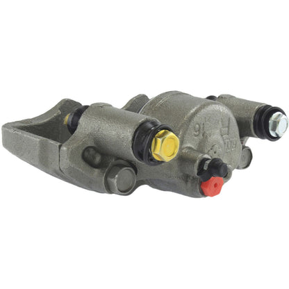 Centric Parts Semi-Loaded Brake Caliper 141.45055
