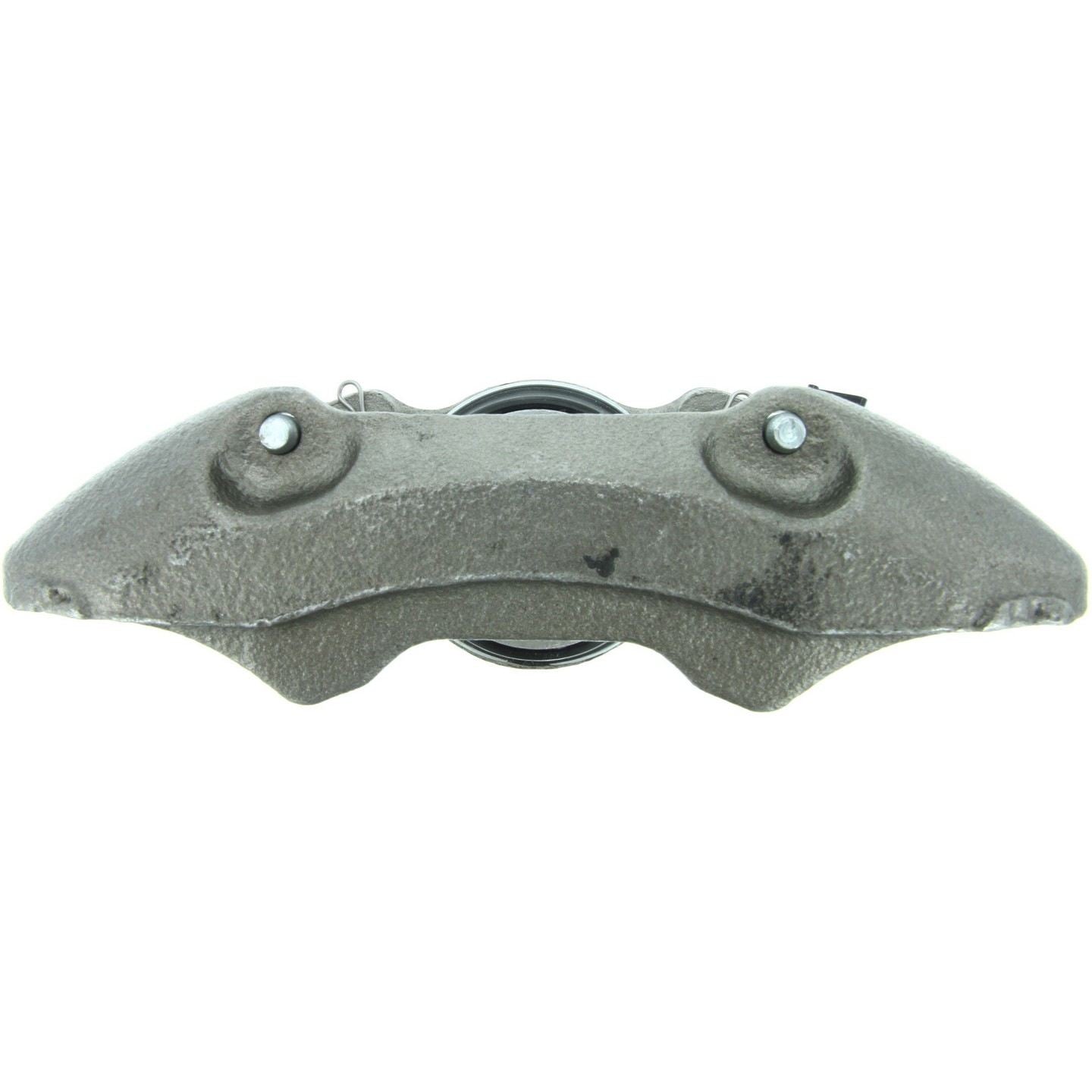 Centric Parts Semi-Loaded Brake Caliper 141.45056