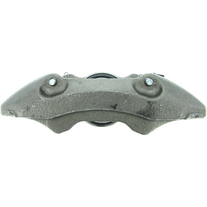 Centric Parts Semi-Loaded Brake Caliper 141.45056
