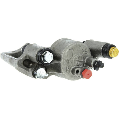 Centric Parts Semi-Loaded Brake Caliper 141.45056