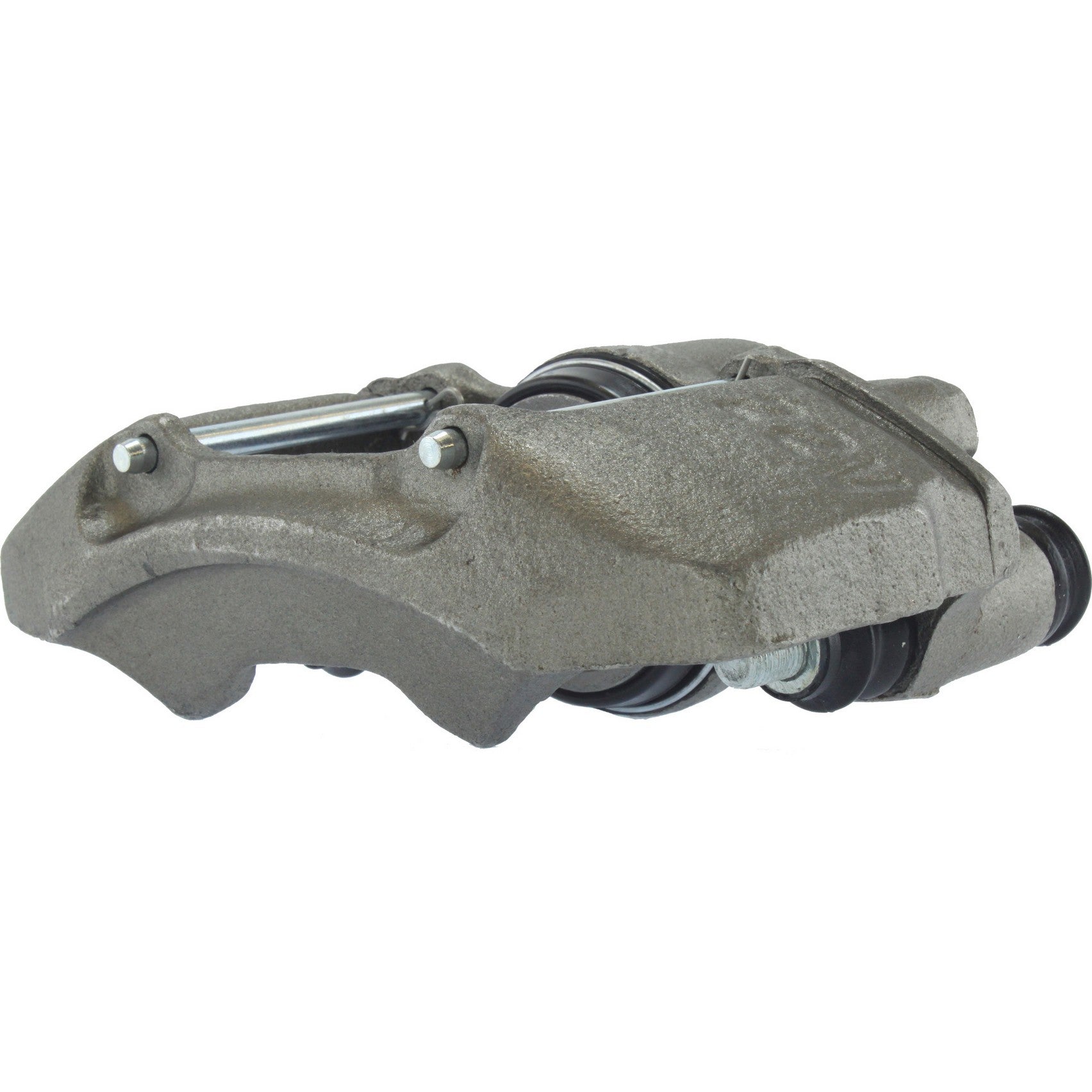 Stoptech Centric Semi-Loaded Brake Caliper - Front Right 141.45057