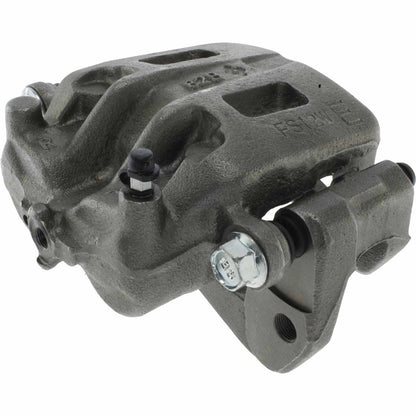 Centric Parts Semi-Loaded Brake Caliper 141.45064