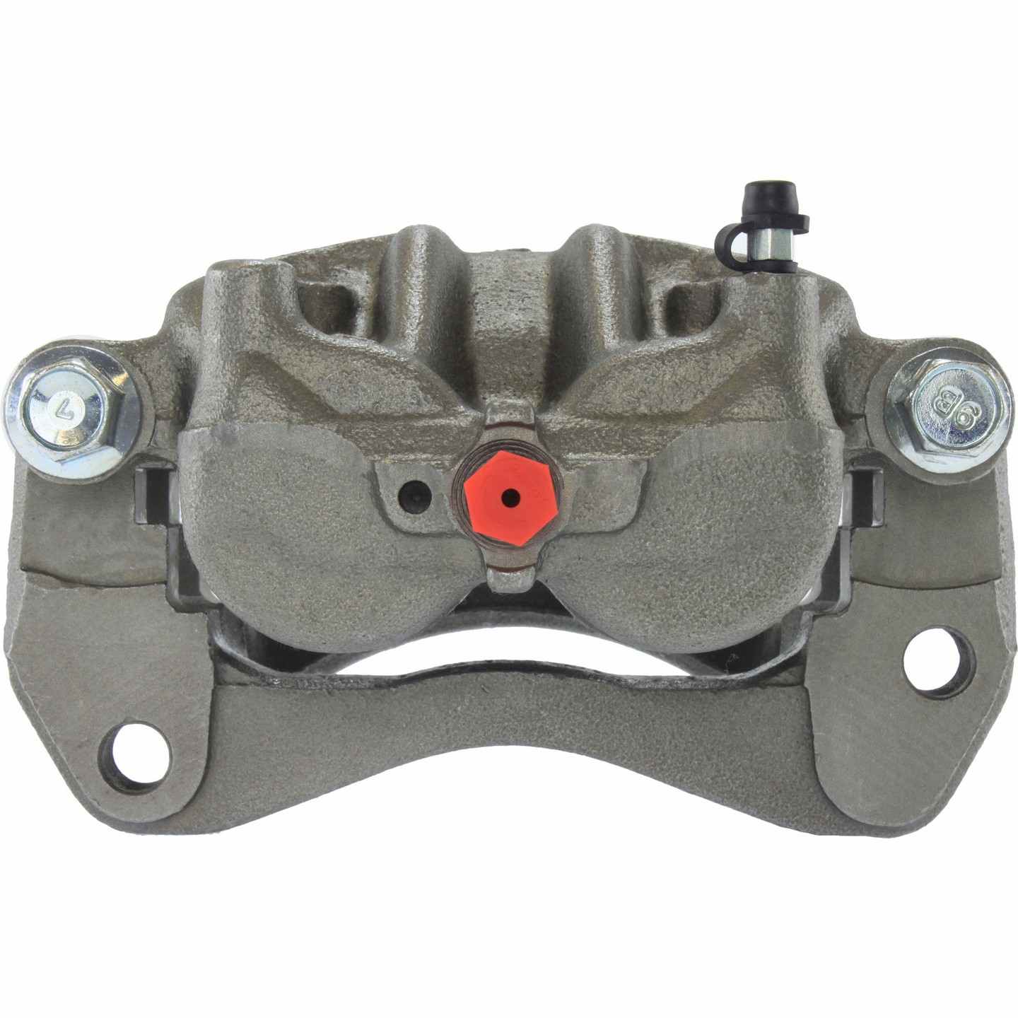 Centric Parts Semi-Loaded Brake Caliper 141.45064