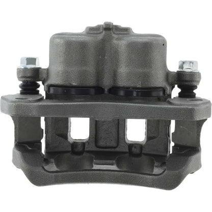 Centric Parts Semi-Loaded Brake Caliper 141.45064