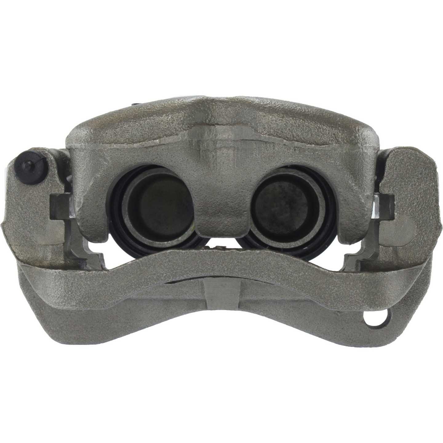 Centric Parts Semi-Loaded Brake Caliper 141.45064