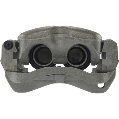 Centric Parts Semi-Loaded Brake Caliper 141.45064