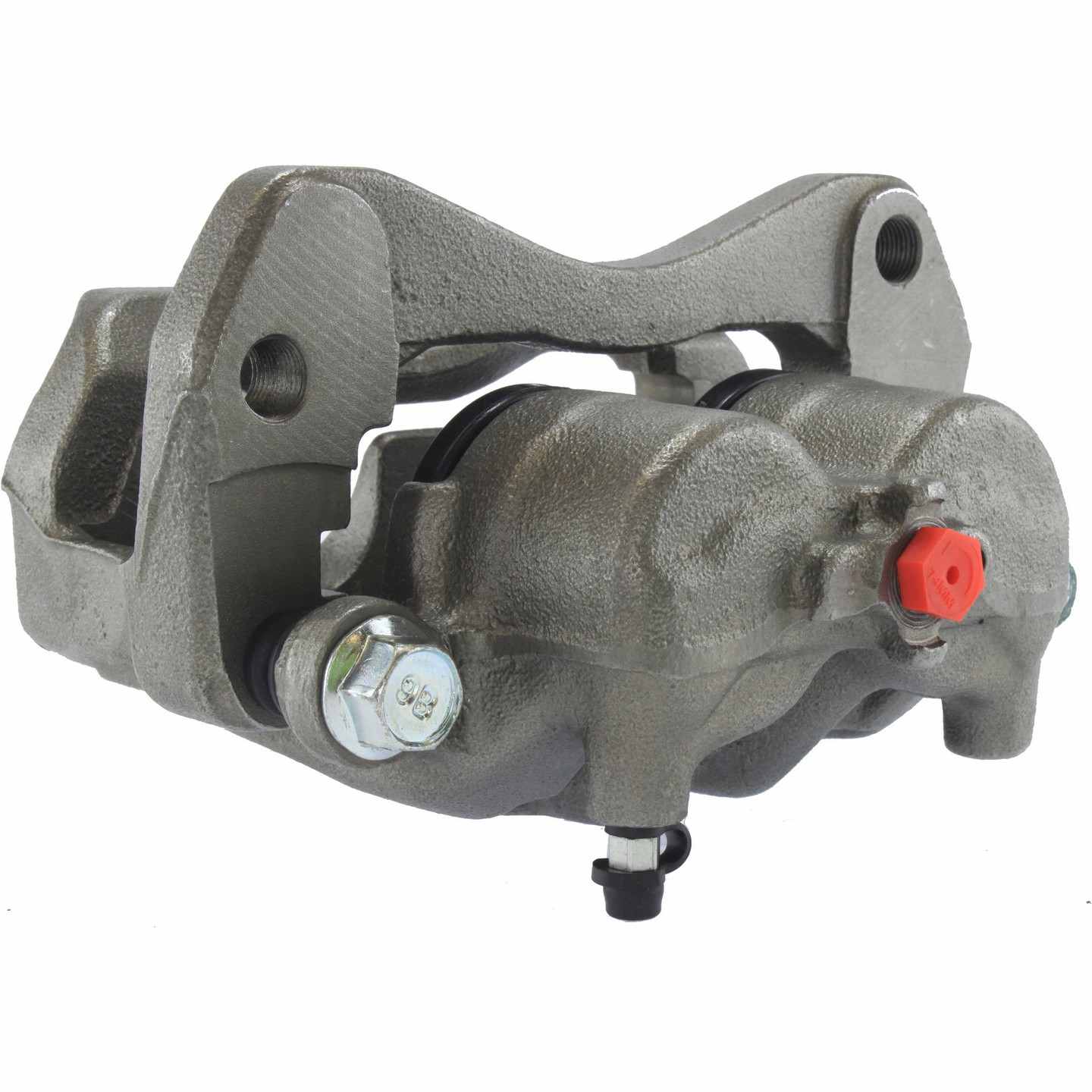 Centric Parts Semi-Loaded Brake Caliper 141.45064