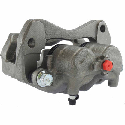 Centric Parts Semi-Loaded Brake Caliper 141.45064