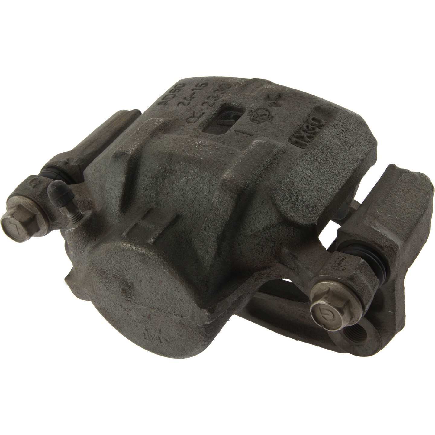 Centric Parts Semi-Loaded Brake Caliper 141.45065