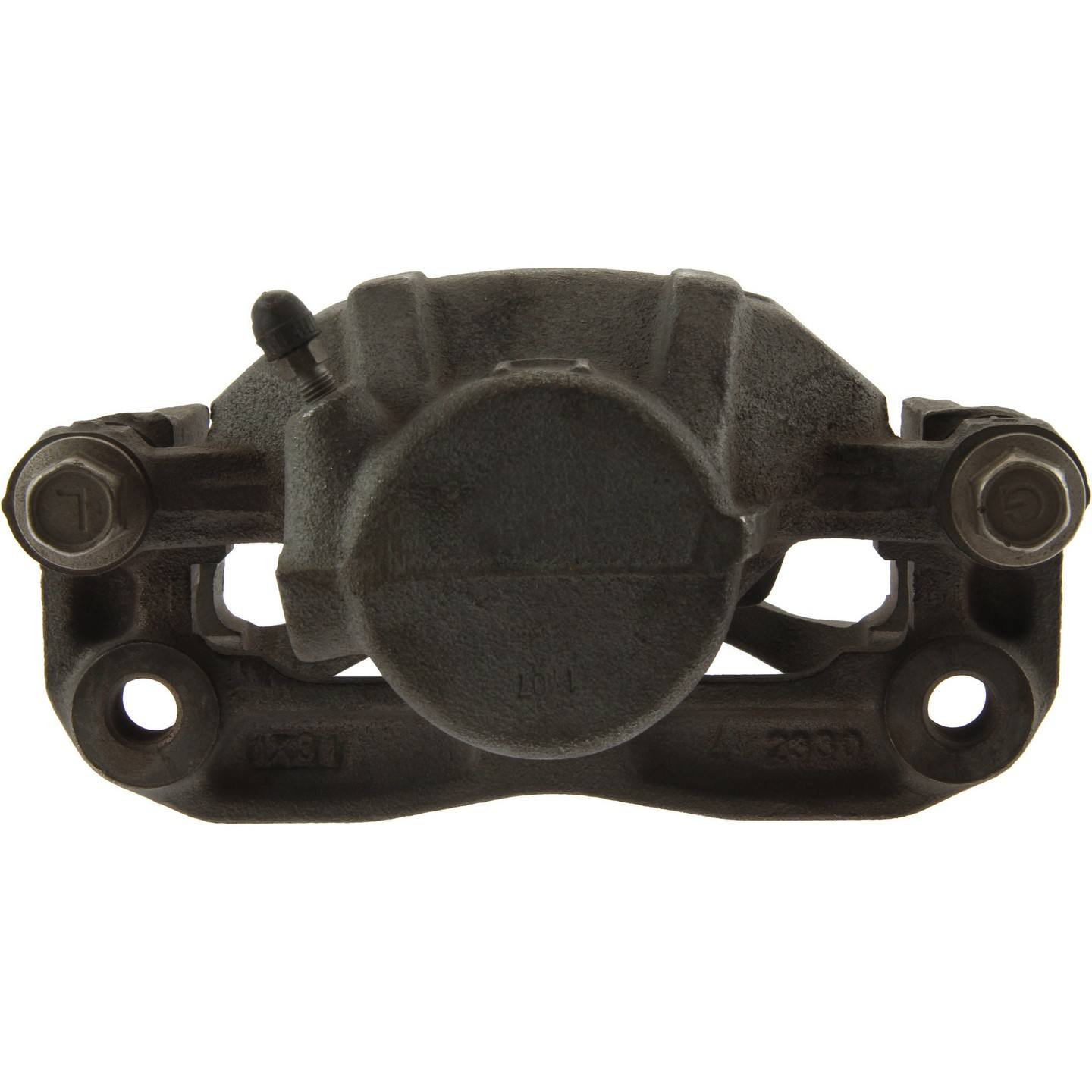 Centric Parts Semi-Loaded Brake Caliper 141.45065