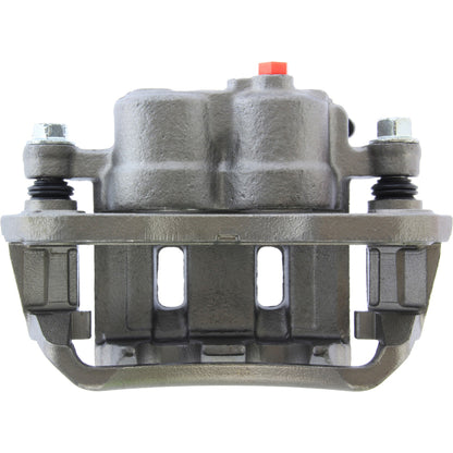 Stoptech Centric Semi-Loaded Brake Caliper - Front Right 141.45067