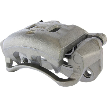 Stoptech Centric Semi-Loaded Brake Caliper - Front Right 141.45067