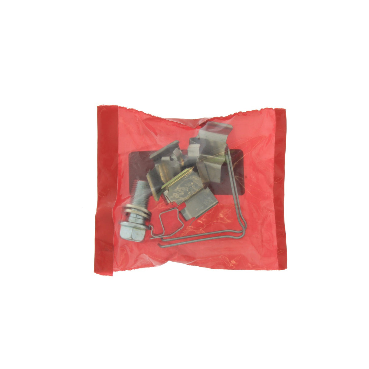 Centric Parts Disc Brake Caliper Semi-Loaded with anti-corrosion finish for 1994-2002 Mazda Miata 141.45069