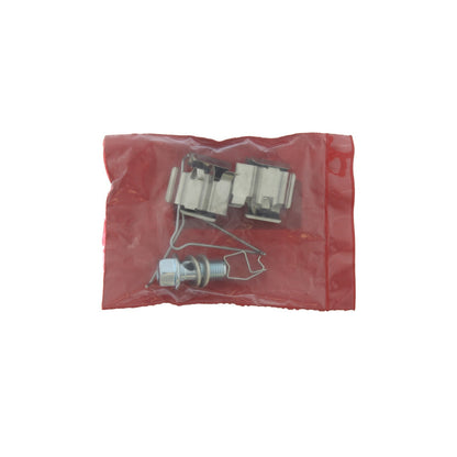 Centric Parts Disc Brake Caliper Semi-Loaded with anti-corrosion finish for 1994-2002 Mazda Miata 141.45070