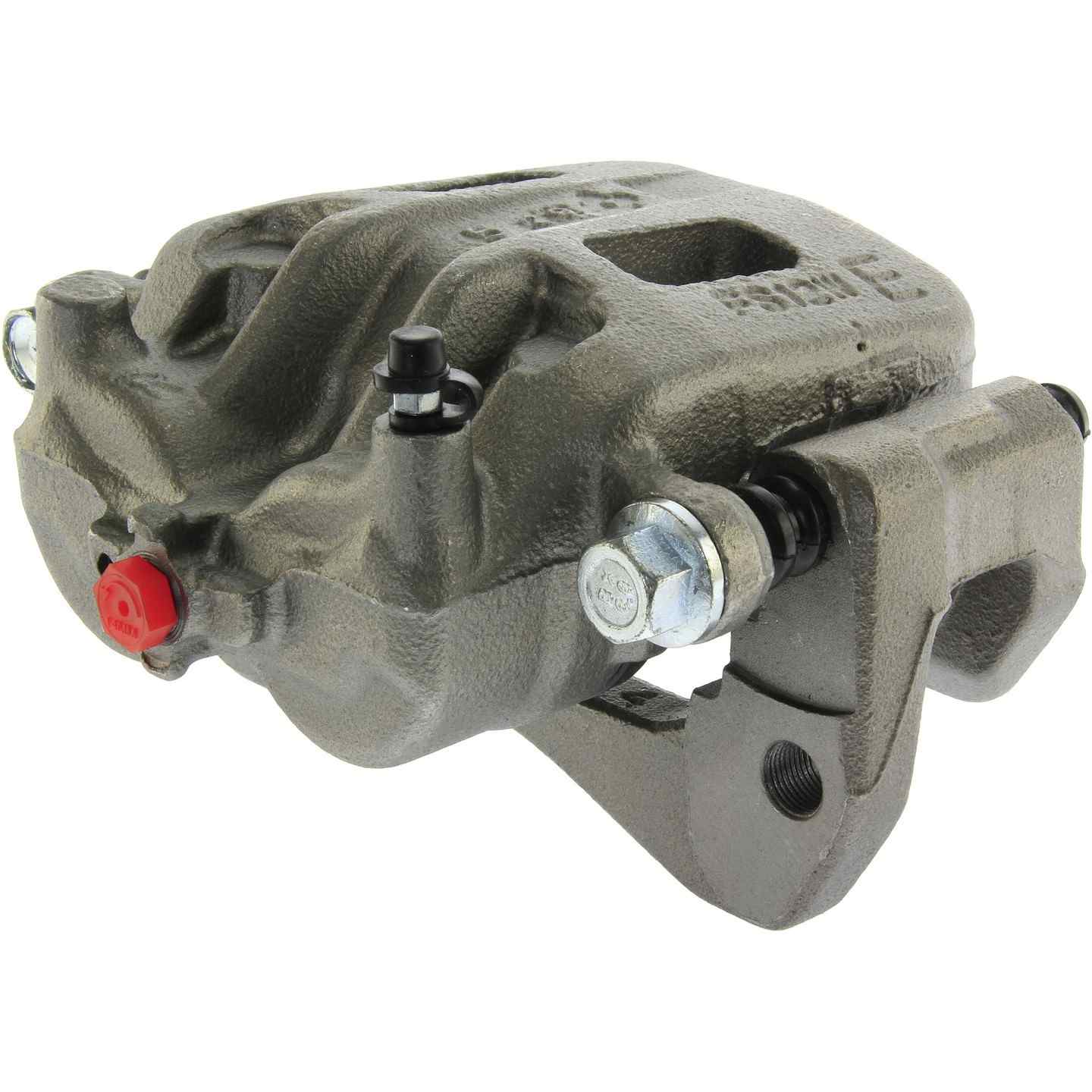 Centric Parts Semi-Loaded Brake Caliper 141.45074