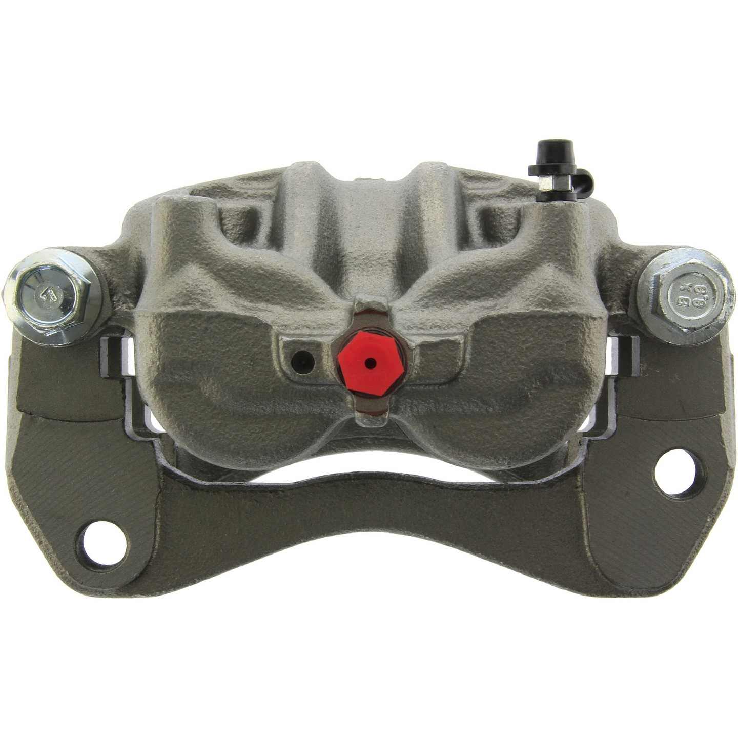 StopTech Semi-Loaded Brake Caliper 141.45074