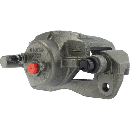 Centric Parts Semi-Loaded Brake Caliper 141.45076
