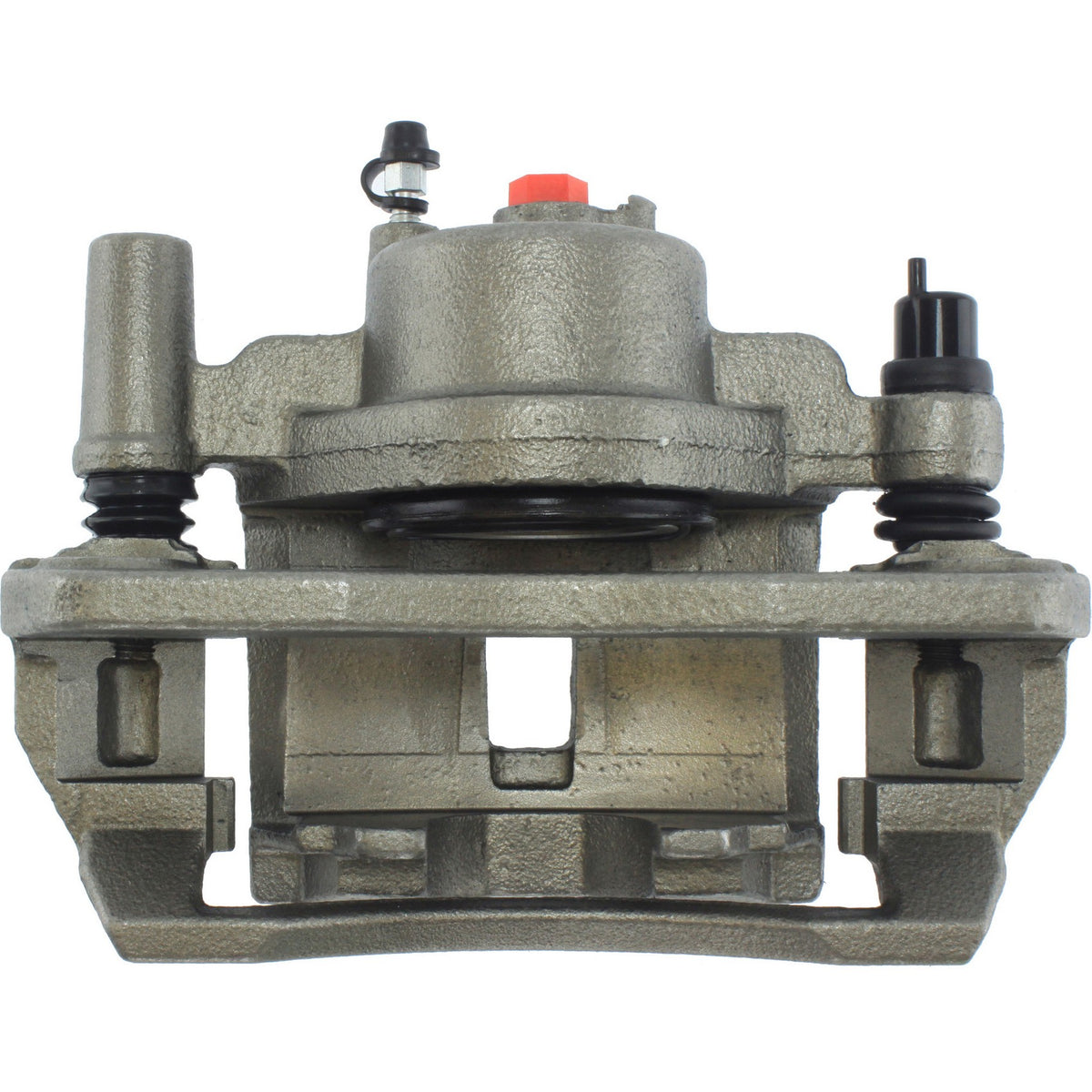 Centric Parts Semi-Loaded Brake Caliper 141.45076