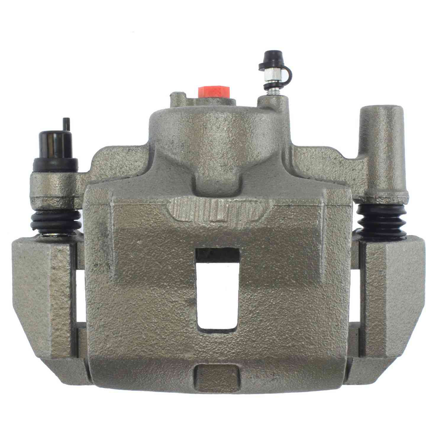 Centric Parts Semi-Loaded Brake Caliper 141.45076
