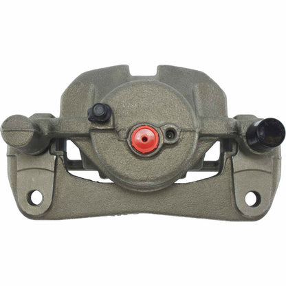 Centric Parts Semi-Loaded Brake Caliper 141.45078