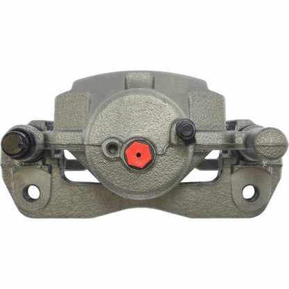 Centric Parts Semi-Loaded Brake Caliper 141.45079