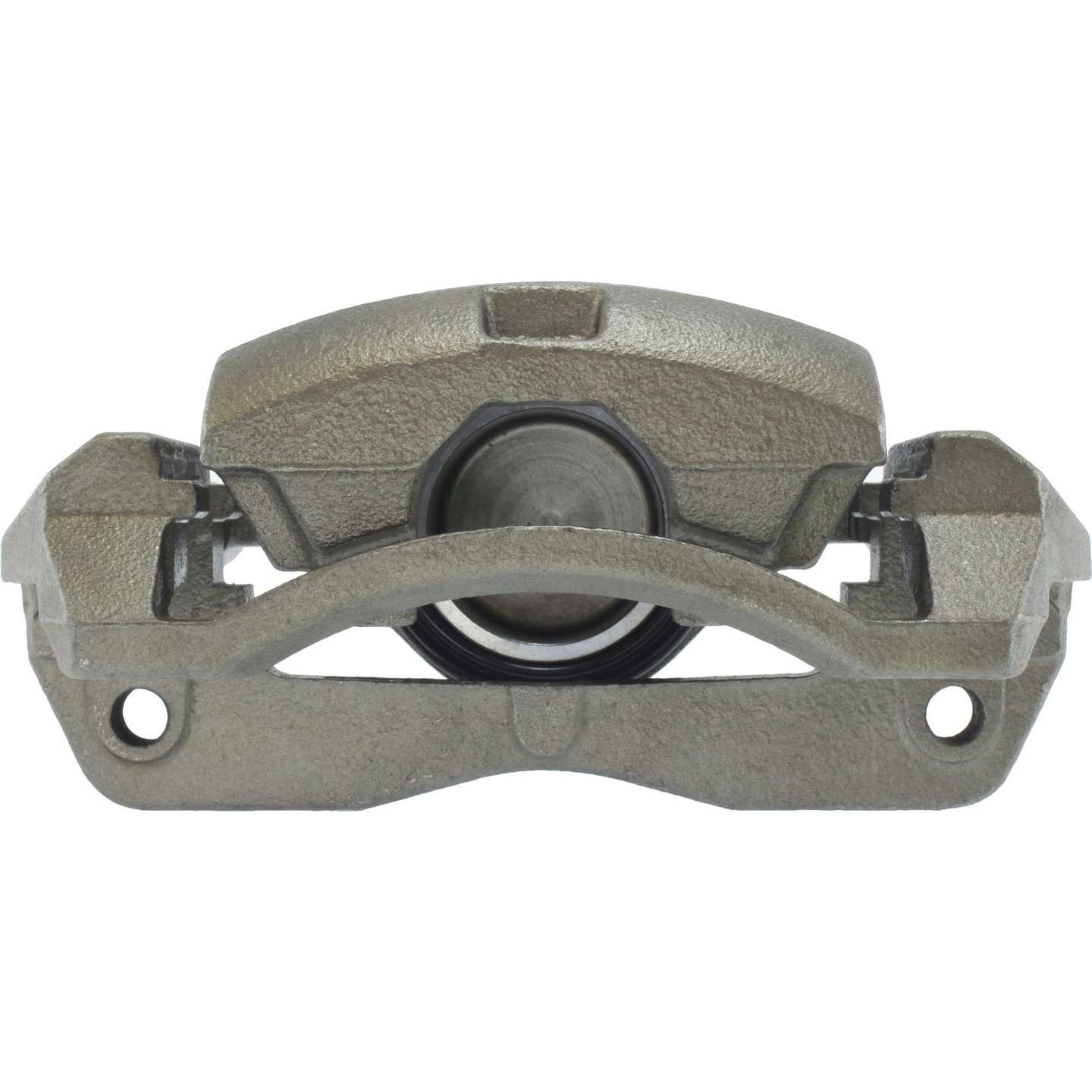 Centric Parts Semi-Loaded Brake Caliper 141.45079