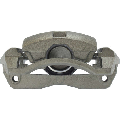 Centric Parts Semi-Loaded Brake Caliper 141.45079