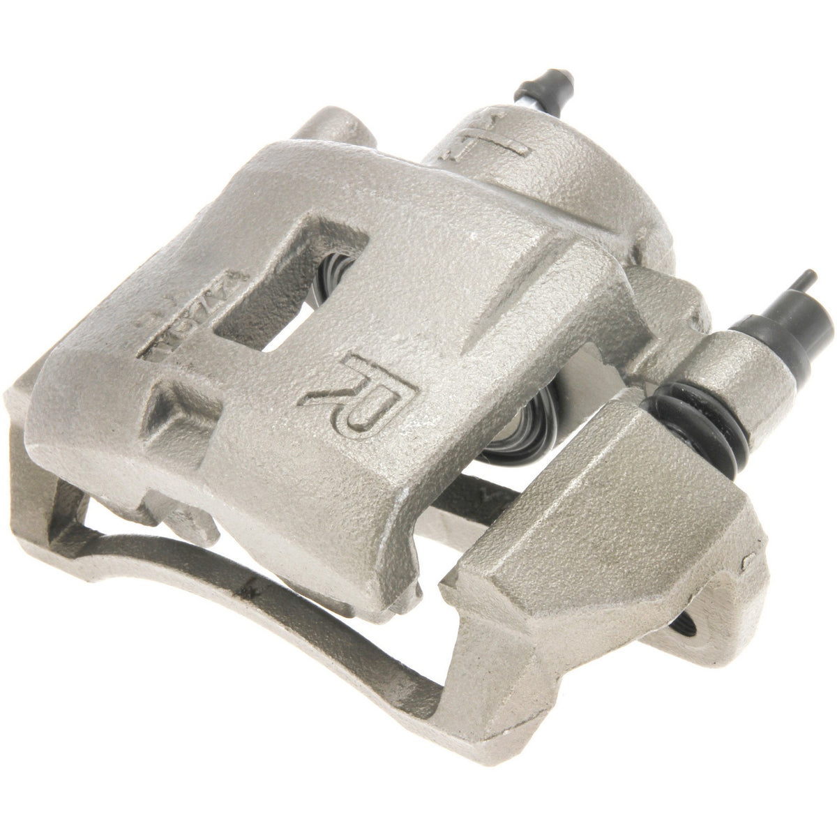 Centric Parts Semi-Loaded Brake Caliper 141.45079