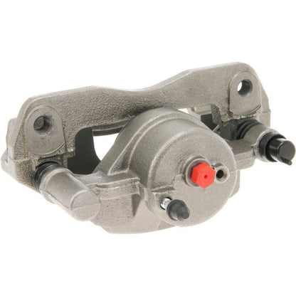 Centric Parts Semi-Loaded Brake Caliper 141.45079