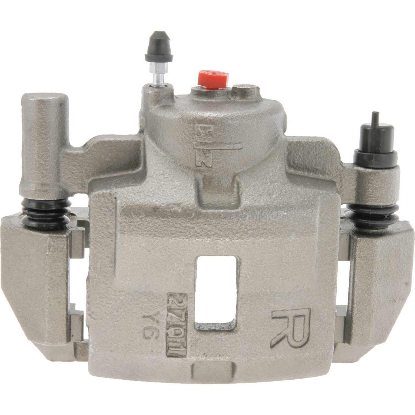 Centric Parts Semi-Loaded Brake Caliper 141.45079