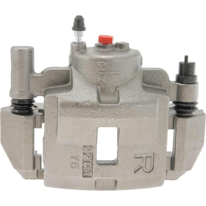 Centric Parts Semi-Loaded Brake Caliper 141.45079