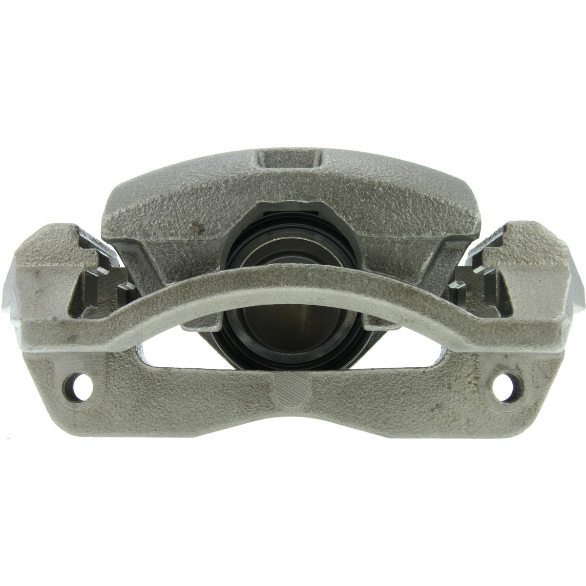 Centric Parts Semi-Loaded Brake Caliper 141.45080