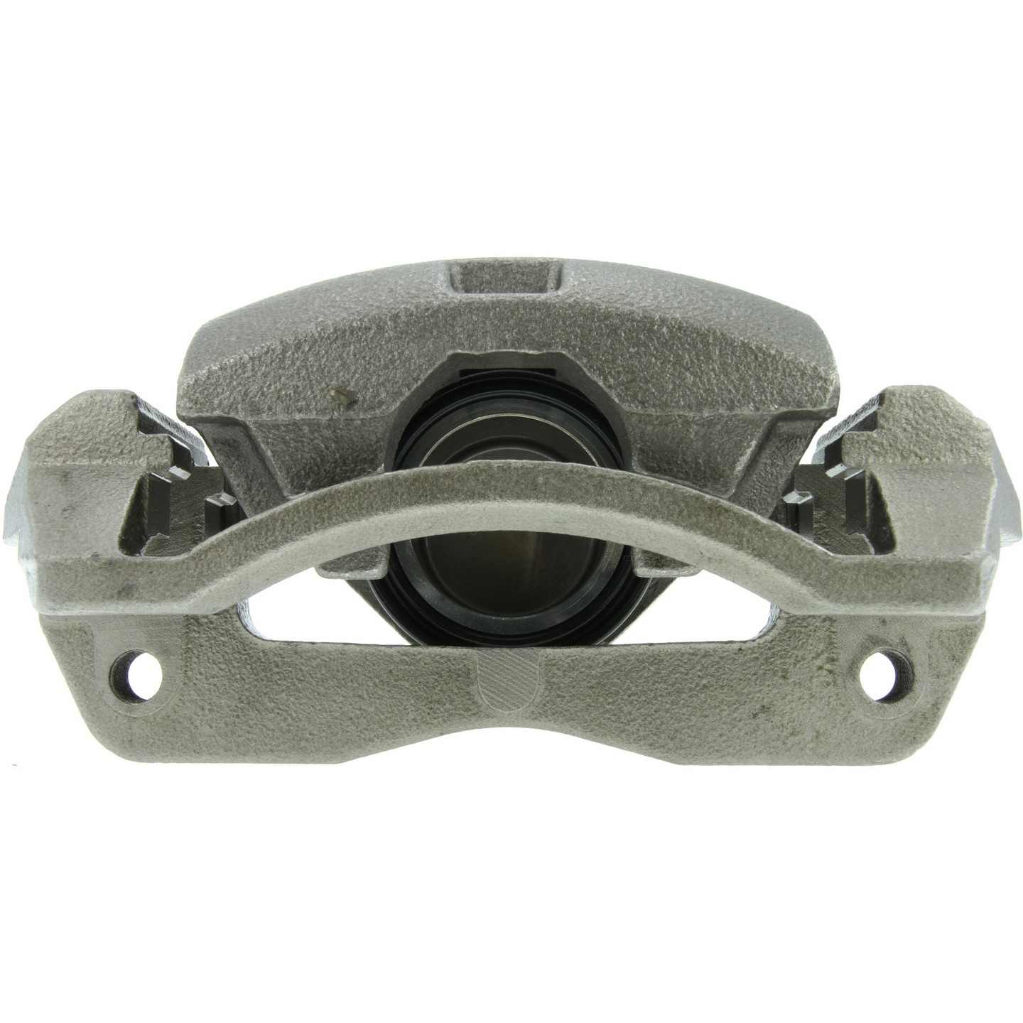 Centric Parts Semi-Loaded Brake Caliper 141.45080