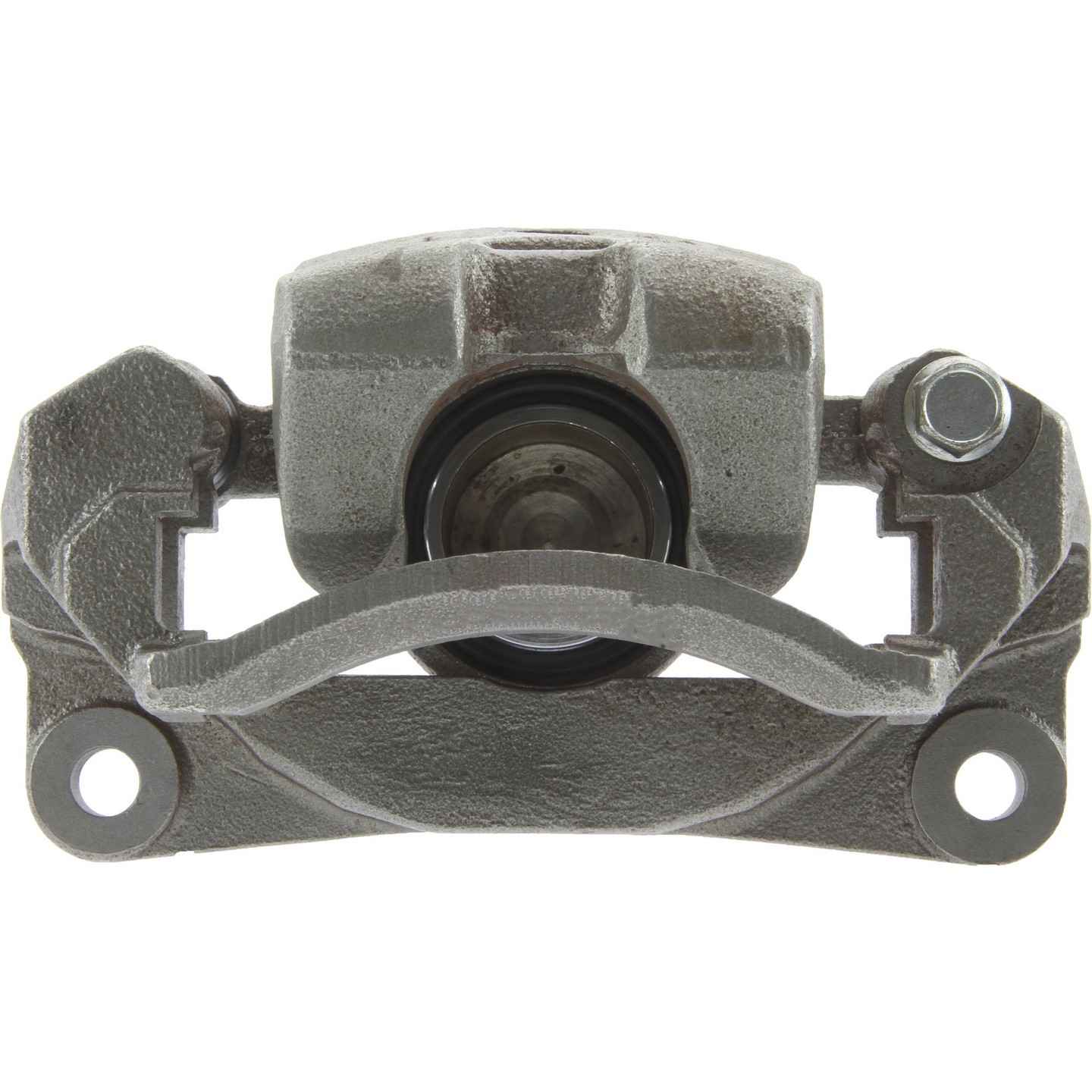 Centric Parts Semi-Loaded Brake Caliper 141.45082