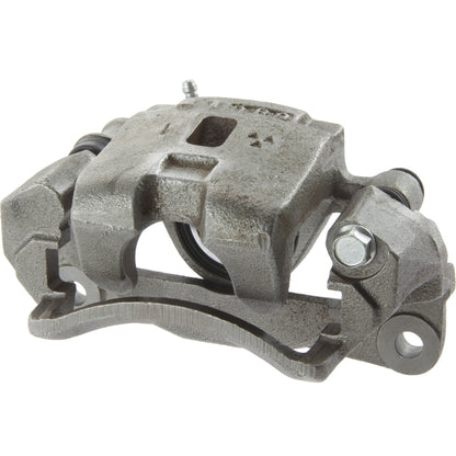 Centric Parts Semi-Loaded Brake Caliper 141.45082