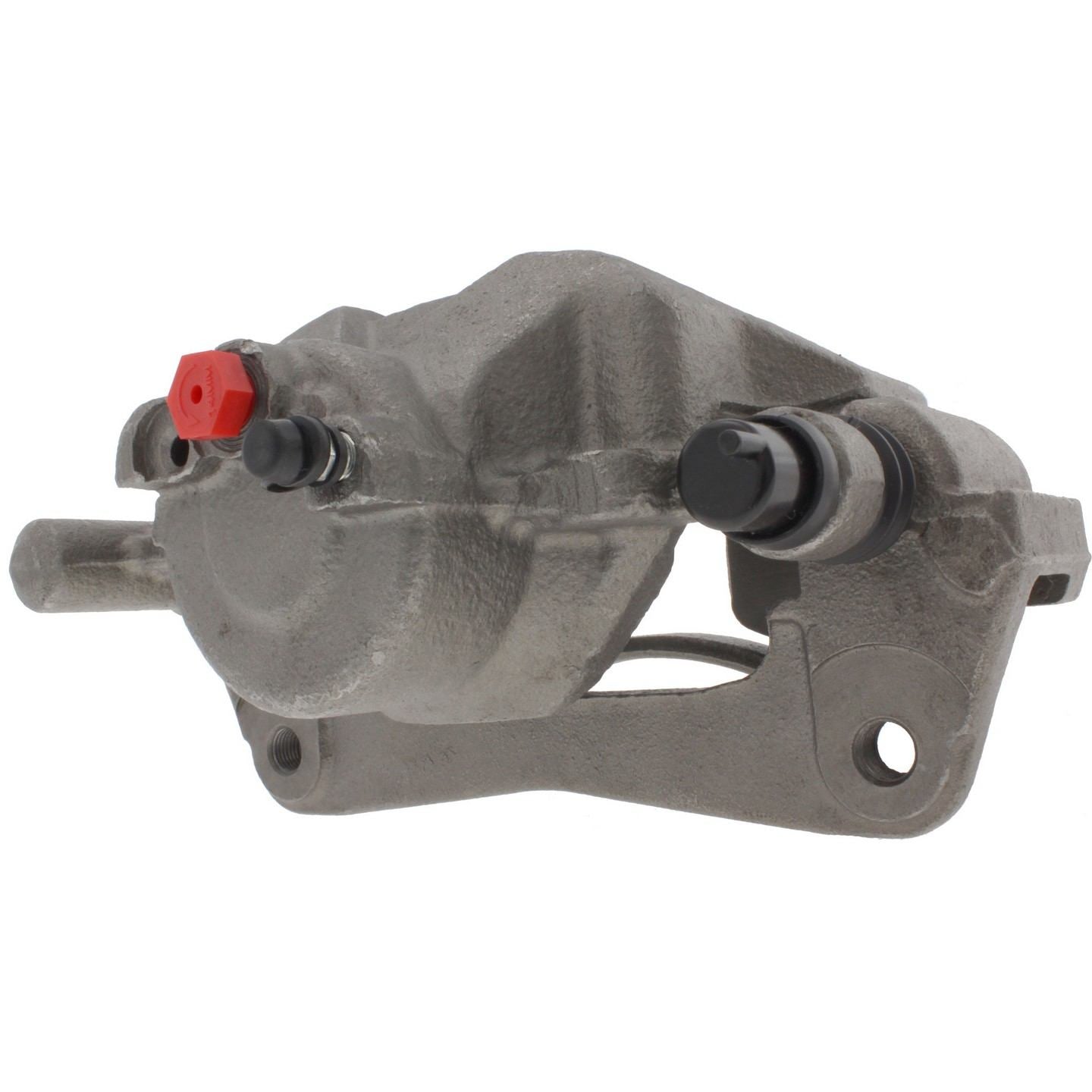 Centric Parts Semi-Loaded Brake Caliper 141.45083