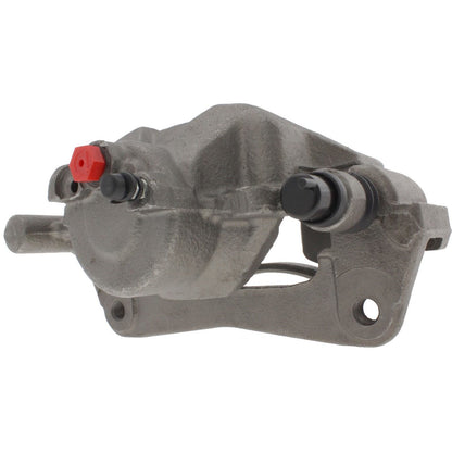 Centric Parts Disc Brake Caliper with anti-corrosion finish Part Number 141.45083