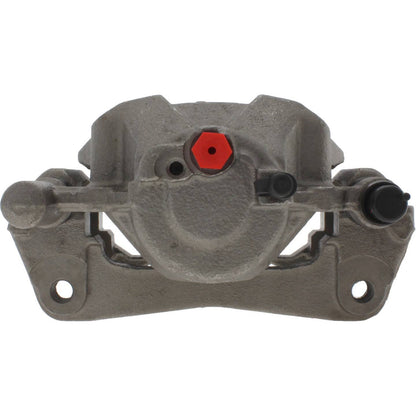 Centric Parts Semi-Loaded Brake Caliper 141.45083