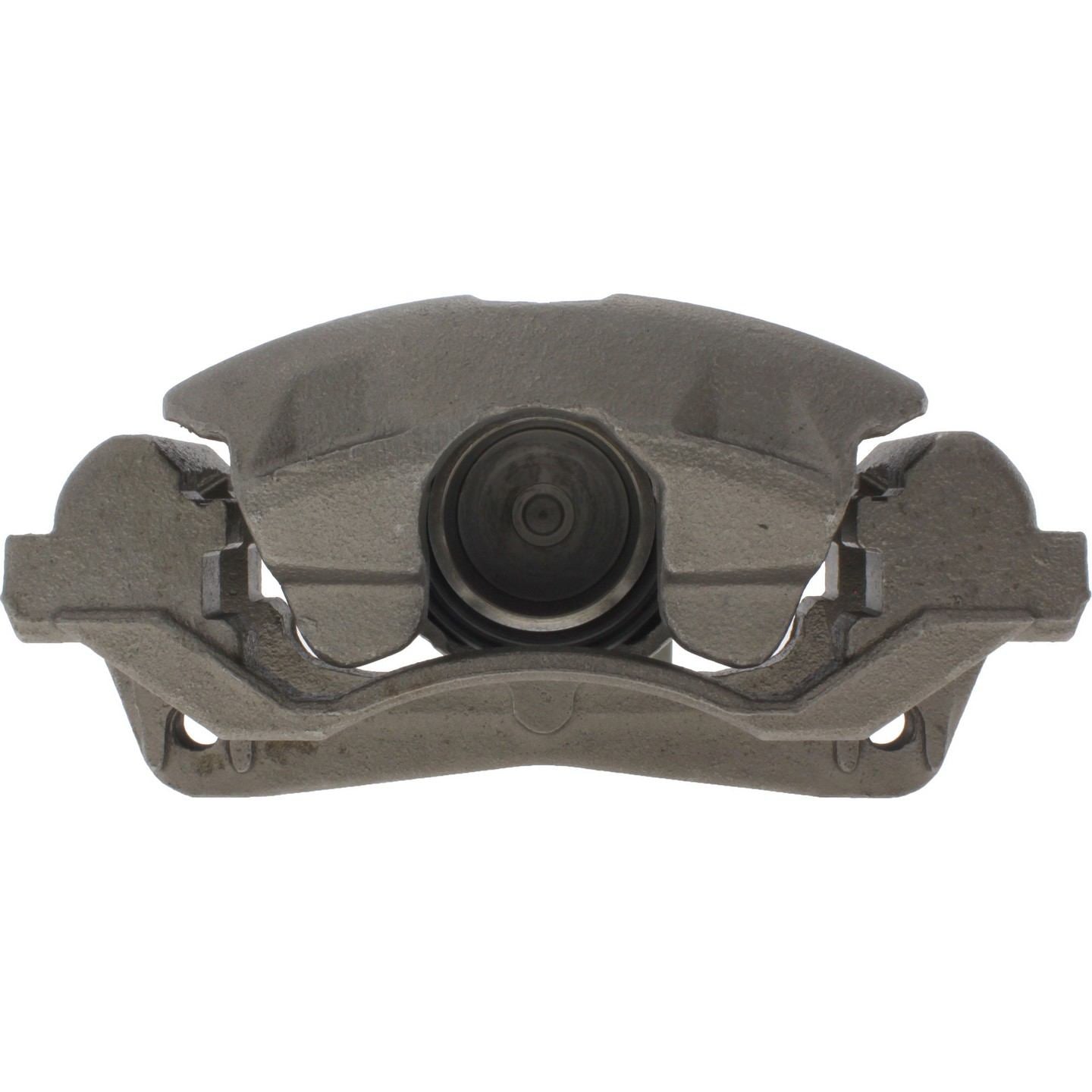 Centric Parts Disc Brake Caliper with anti-corrosion finish Part Number 141.45083