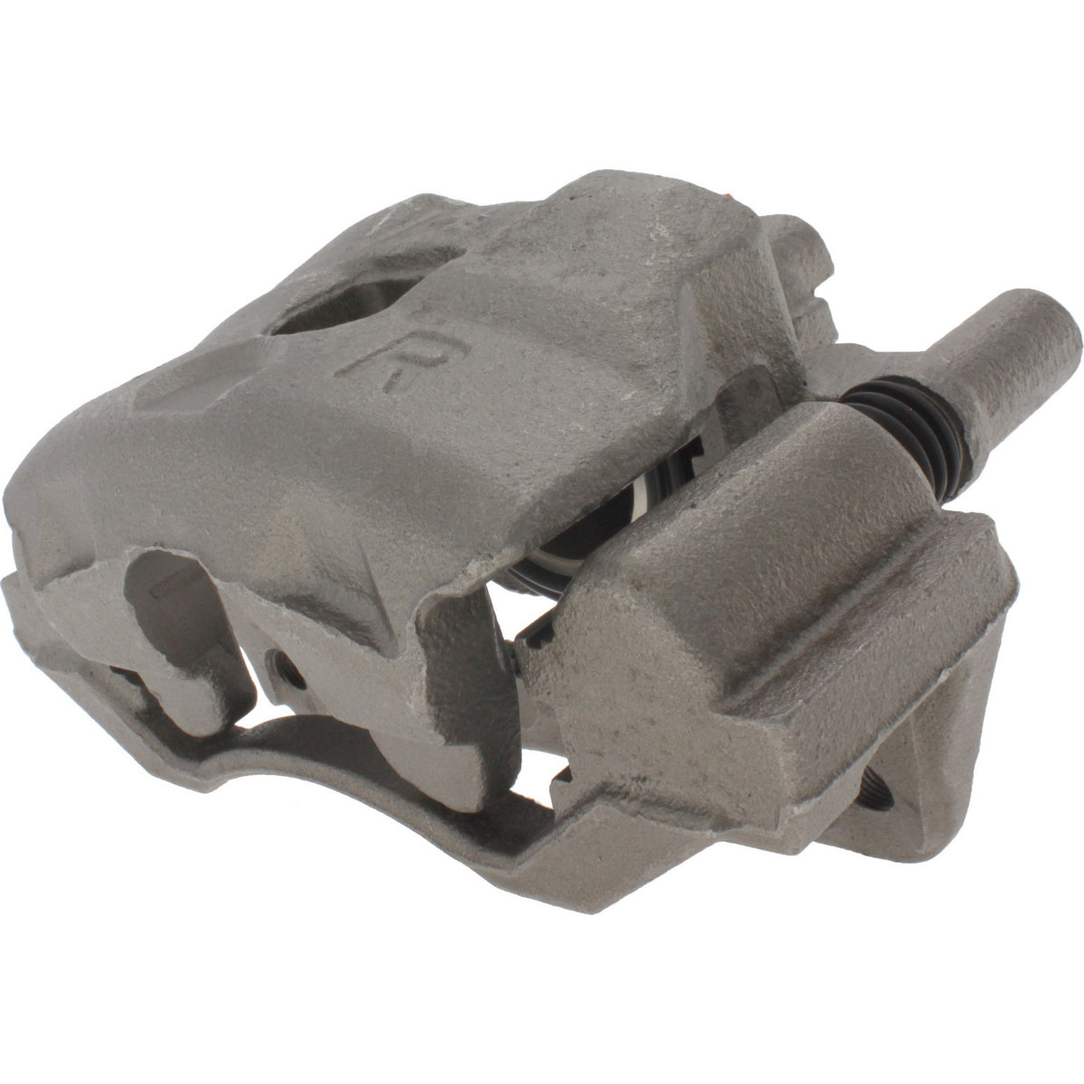 Centric Parts Semi-Loaded Brake Caliper 141.45083