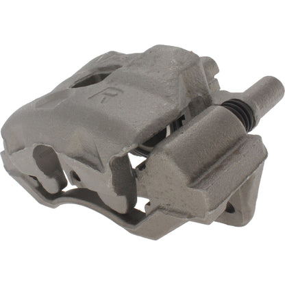 Centric Parts Semi-Loaded Brake Caliper 141.45083