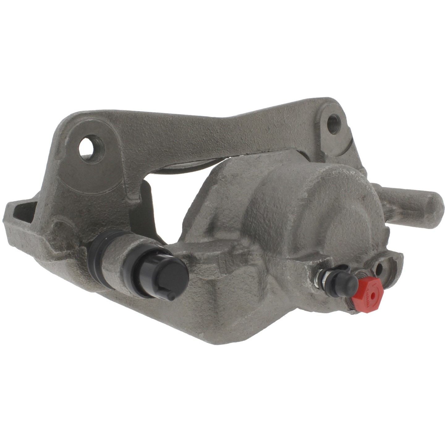 Centric Parts Semi-Loaded Brake Caliper 141.45083