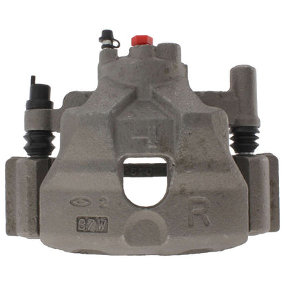 Centric Parts Semi-Loaded Brake Caliper 141.45083