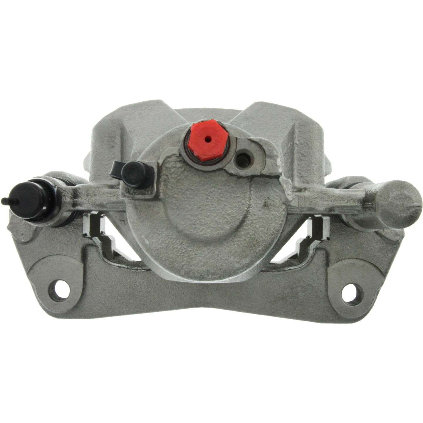 Centric Parts Semi-Loaded Brake Caliper 141.45084