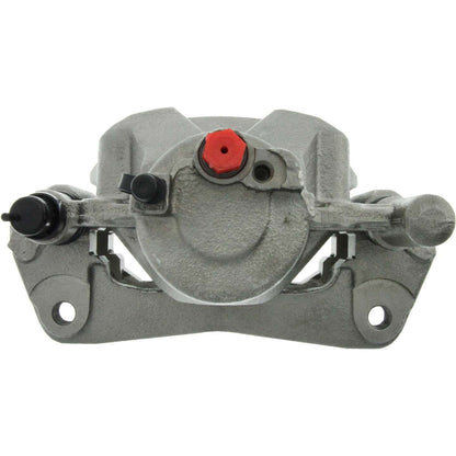 Centric Parts Semi-Loaded Brake Caliper 141.45084