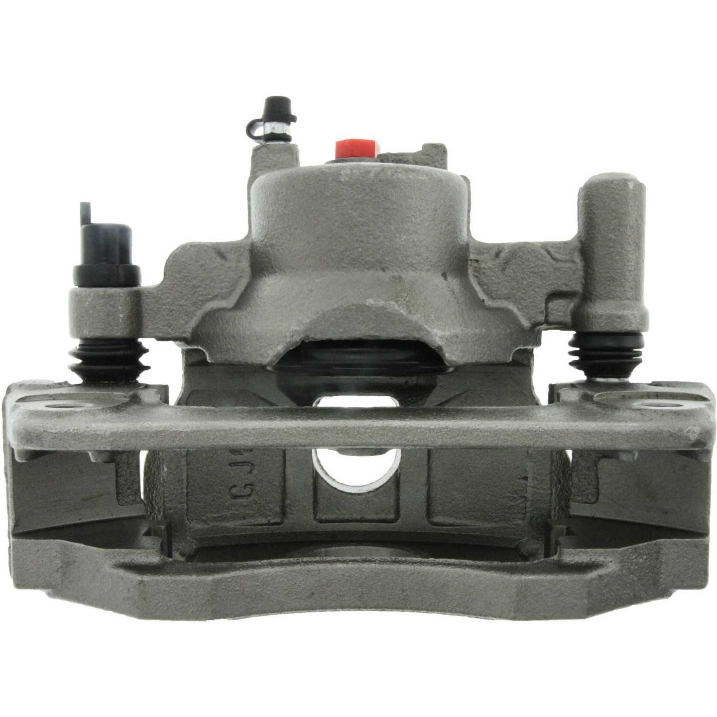 Centric Parts Semi-Loaded Brake Caliper 141.45084